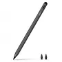 Metapen A8 Active Stylus iPad USB-C - Must