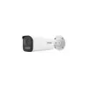 Hikvision DS-2CD1B47G3H-LIUF/SRB(2.8mm) 4MP ColorVu IP-kaamera valge valgusega, sisseehitatud mikrofoniga, MicroSD, PoE