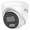 Hikvision DS-2CD1347G3H-LIUF/SL 2.8mm 4MP ColorVu IP-kaamera