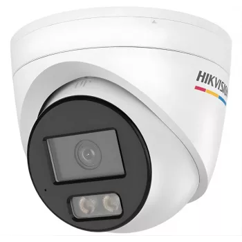 Hikvision DS-2CD1347G3H-LIUF/SL 2.8mm 4MP ColorVu IP-kaamera