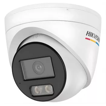 Hikvision DS-2CD1347G3H-LIUF/SL 2.8mm 4MP ColorVu IP-kaamera