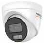 Hikvision DS-2CD1347G3H-LIUF/SL 2.8mm 4MP ColorVu IP-kaamera