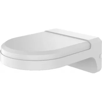 Hikvision DS-220AZJ-130-WA AC/DC toiteadapter 12V 1A EU pistik