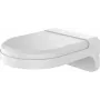 Hikvision DS-220AZJ-130-WA AC/DC toiteadapter 12V 1A EU pistik