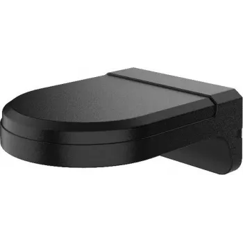 Hikvision DS-220AZJ-130-BA Toiteadapter 12V 1.5A 18W Must