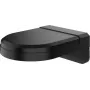 Hikvision DS-220AZJ-145-BA toiteadapter 12V 1.5A 18W
