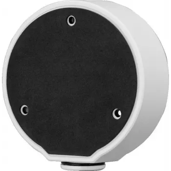 BCS POINT toiteadapter 12V 1.5A 18W must