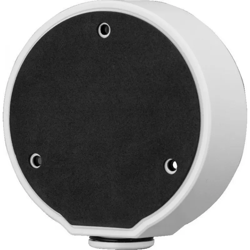 BCS POINT toiteadapter 12V 1.5A 18W must