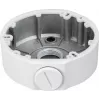 BCS POINT toiteadapter 12V 1.5A 18W must