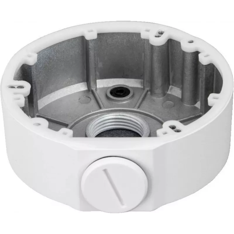 BCS POINT toiteadapter 12V 1.5A 18W must