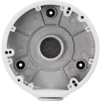 BCS POINT toiteadapter 12V 1.5A 18W must