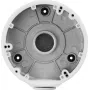 BCS POINT toiteadapter 12V 1.5A 18W must