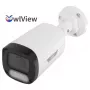 UNIVIEW IP-kaamera OwlView 8,3 Mpx 4K UHD
