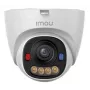 Imou IPC-PS8D-5V0 5MP PoE võrgukaamera