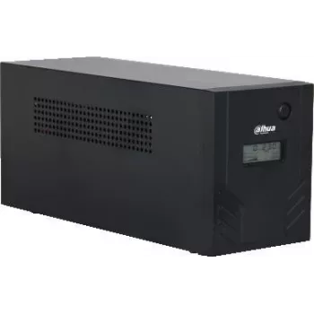 DAHUA C UPS PFM3350-2000L 2000VA 1200W Line-Interactive UPS