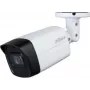 DAHUA HAC-HFW1500TLM-0280B-S3-DIP 5MP HDCVI Bullet-kaamera, 2.8mm, IR 30m, IP67