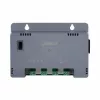 Dahua PFM344D-4CH-EN Toiteplokk, 12V DC, 4-kanaliline, 48W, seinakinnitus