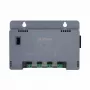 Dahua PFM344D-4CH-EN Toiteplokk, 12V DC, 4-kanaliline, 48W, seinakinnitus