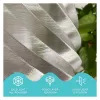 POLMASK PETG 1.75mm Transparent 1kg 3D Printer Filament