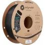 Polymaker HT-PLA 1.75mm Black 1kg