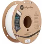 Polymaker HT-PLA 1.75mm Valge 1kg