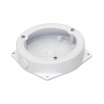DAHUA CHS4110-8ET-90-F Tööstuslik haldamata PoE+ lüliti, 8x 10/100Mbps PoE-porti + 2x Gigabit uplink, 90W eelarve, DIN-rööpale