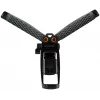 NEWELL Goocong S2 Mini Selfie Stick Tripod Bluetooth-puldiga, must