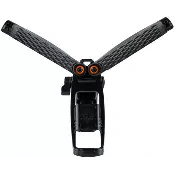 NEWELL Goocong S2 Mini Selfie Stick Tripod Bluetooth-puldiga, must