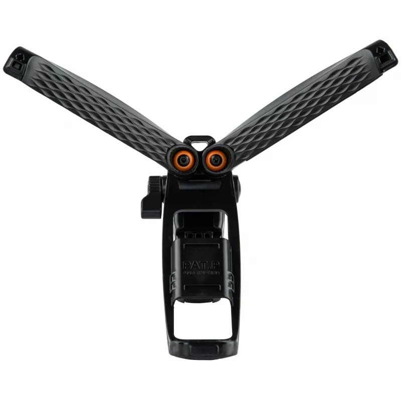 NEWELL Goocong S2 Mini Selfie Stick Tripod Bluetooth-puldiga, must