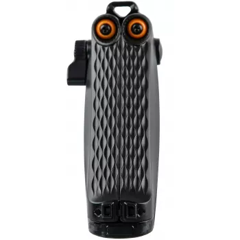 NEWELL Goocong S2 Mini Selfie Stick Tripod Bluetooth-puldiga, must