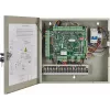 Hikvision DS-K2602T juurdepääsukontroller, 2-ukseline, TCP/IP, RS-485, Wiegand