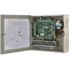 Hikvision DS-K2602T juurdepääsukontroller, 2-ukseline, TCP/IP, RS-485, Wiegand
