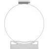 EZVIZ CS-CMT-Battery Camera Mount - Valge magnetiline seinakinnitusklamber akukaameratele