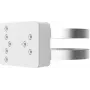 EZVIZ CS-CMT-Battery Camera Mount - Valge magnetiline seinakinnitusklamber akukaameratele