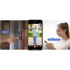 Ezviz EP8 Ultra 6MP+2MP Wi-Fi Video Doorbell