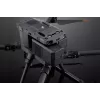 DJI TB65 Intelligent Flight Battery Matrice 300/350 RTK jaoks