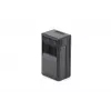 DJI TB65 Intelligent Flight Battery Matrice 300/350 RTK jaoks