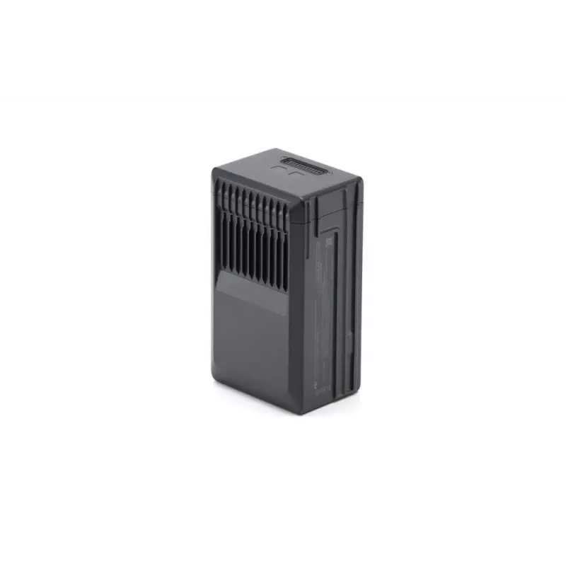DJI TB65 Intelligent Flight Battery Matrice 300/350 RTK jaoks