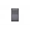 DJI TB65 Intelligent Flight Battery Matrice 300/350 RTK jaoks