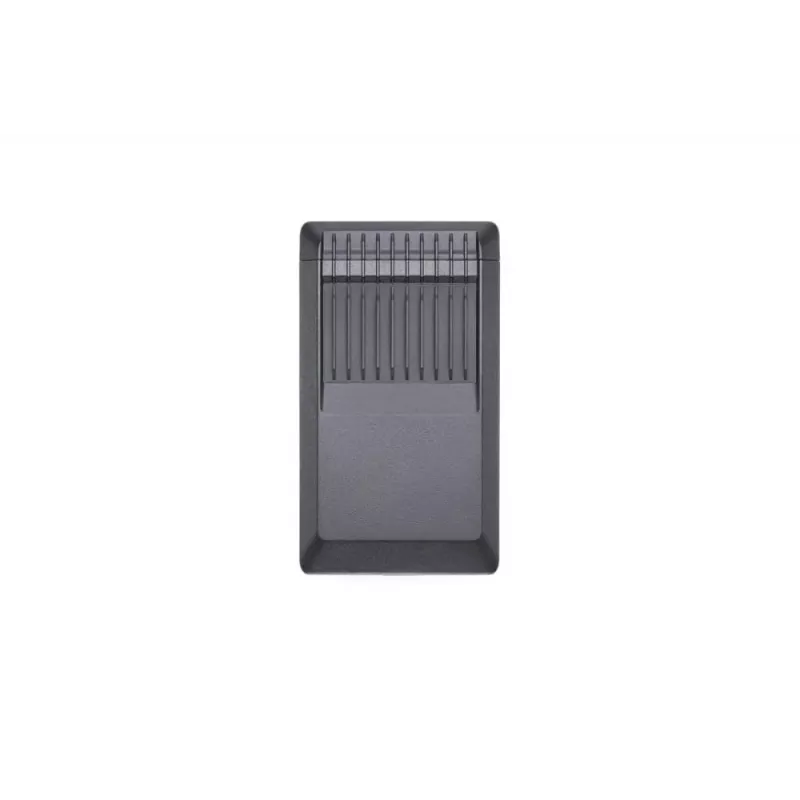 DJI TB65 Intelligent Flight Battery Matrice 300/350 RTK jaoks