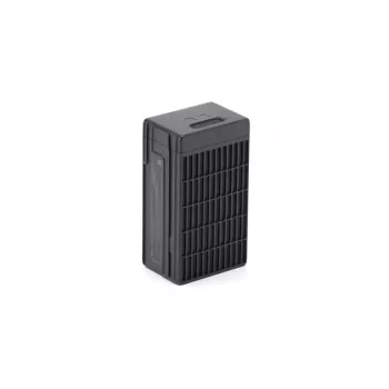 DJI TB65 Intelligent Flight Battery Matrice 300/350 RTK jaoks