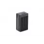 DJI TB65 Intelligent Flight Battery Matrice 300/350 RTK jaoks