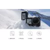 DJI Care Refresh DJI Osmo Action 4