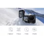 DJI Care Refresh DJI Osmo Action 4