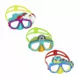 Bestway 22064 Unicorn ujumisprillid lastele