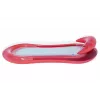 Bestway Inflatable Pool Lounge 43103 Pink