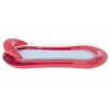 Bestway Inflatable Pool Lounge 43103 Pink