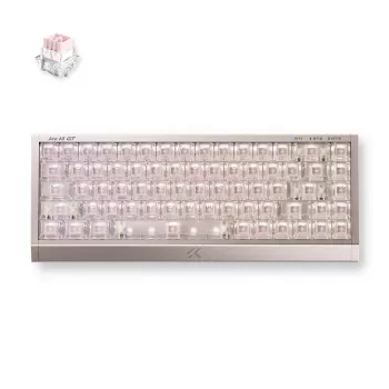 MCHOSE MC-Ace68GT-3 mänguklaviatuur