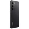 Realme C75 RMX3941 256GB 8GB Storm Black