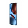 REALME GT 7 RMX5061 (EU) 512GB 12GB ICESENSE BLUE